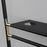 Lean On Me Clothes Rack by UMAGE