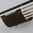 Lean On Me Clothes Rack by UMAGE