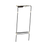 Lean On Me Clothes Rack by UMAGE