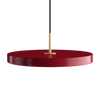 Asteria Pendant Lamp by UMAGE