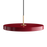 Asteria Pendant Lamp by UMAGE