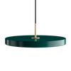 Asteria Pendant Lamp by UMAGE