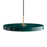 Asteria Pendant Lamp by UMAGE