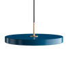 Asteria Pendant Lamp by UMAGE