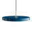 Asteria Pendant Lamp by UMAGE
