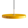 Asteria Pendant Lamp by UMAGE