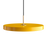Asteria Pendant Lamp by UMAGE