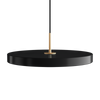 Asteria Pendant Lamp by UMAGE