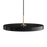 Asteria Pendant Lamp by UMAGE