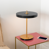 Asteria Table Lamp by Umage