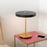 Asteria Table Lamp by Umage