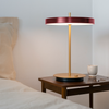Asteria Table Lamp by Umage