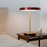 Asteria Table Lamp by Umage