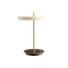 Asteria Table Lamp by Umage