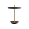Asteria Table Lamp by Umage