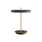Asteria Table Lamp by Umage