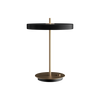 Asteria Table Lamp by Umage