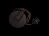 Cord Set (Canopy & Swag) for UMAGE