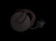 Cord Set (Canopy & Swag) for UMAGE