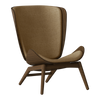 The Reader Wing Chair by UMAGE