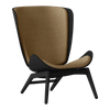The Reader Wing Chair by UMAGE