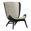 The Reader Wing Chair by UMAGE