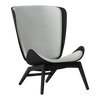 The Reader Wing Chair by UMAGE