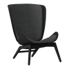 The Reader Wing Chair by UMAGE