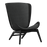 The Reader Wing Chair by UMAGE