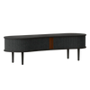 Audacious TV Bench by UMAGE