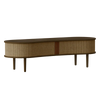 Audacious TV Bench by UMAGE