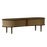 Audacious TV Bench by UMAGE