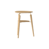 My Spot Side Table by UMAGE
