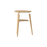 My Spot Side Table by UMAGE