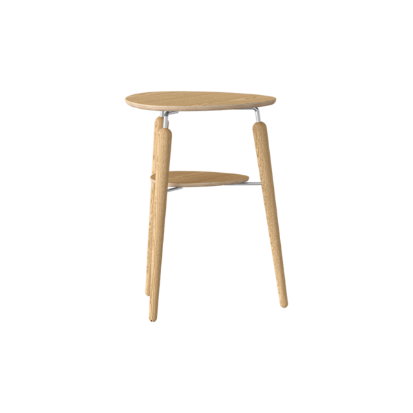 Table d'appoint My Spot par UMAGE