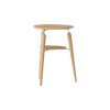 My Spot Side Table by UMAGE