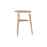My Spot Side Table by UMAGE