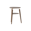 My Spot Side Table by UMAGE