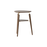 My Spot Side Table by UMAGE