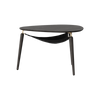 Hang Out Coffee Table by UMAGE