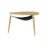 Hang Out Coffee Table by UMAGE