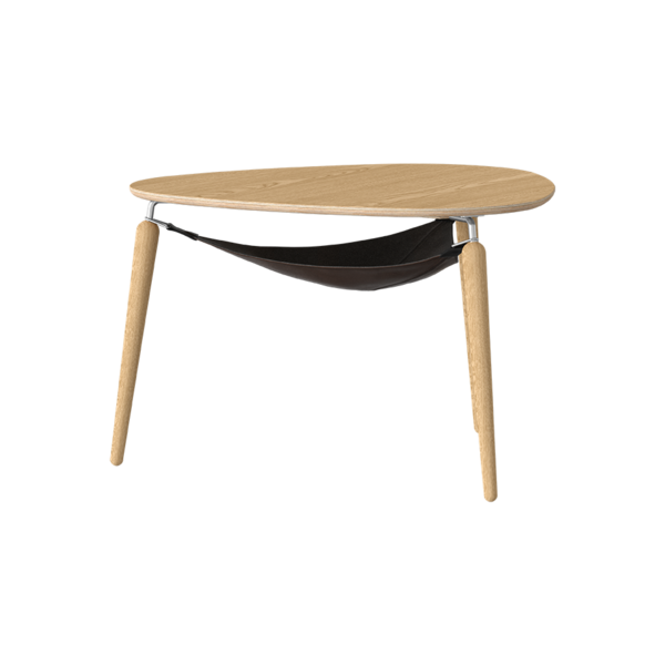 Table basse Hang Out par UMAGE