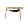 Hang Out Coffee Table by UMAGE