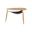 Hang Out Coffee Table by UMAGE