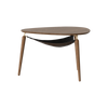 Hang Out Coffee Table by UMAGE
