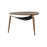 Hang Out Coffee Table by UMAGE