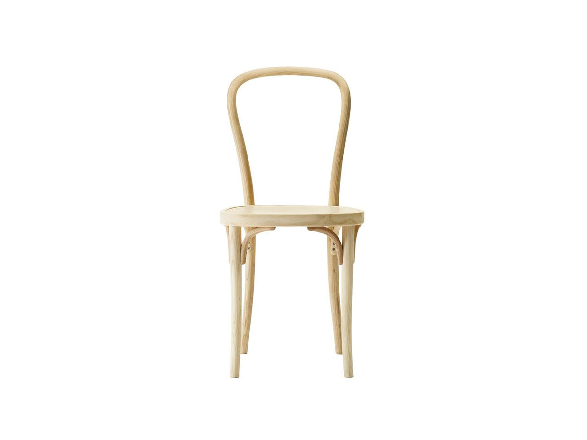 Vilda Chair by Gemla