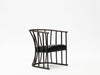 T15 Armchair by Gemla