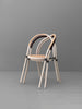 Bow Chair by Gemla