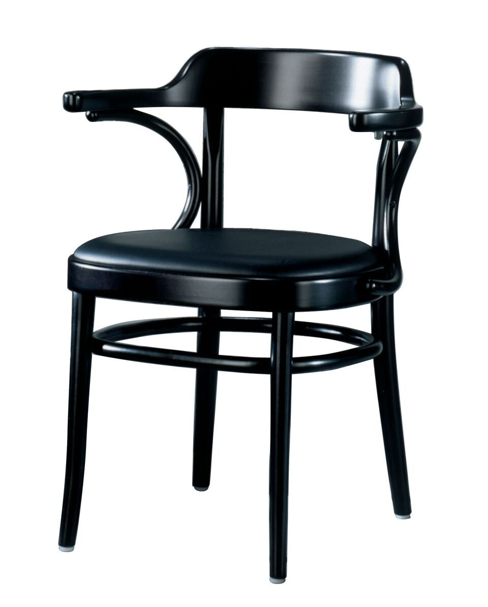 Cattelin Chair by Gemla